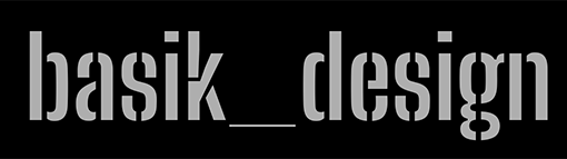 Basic-design